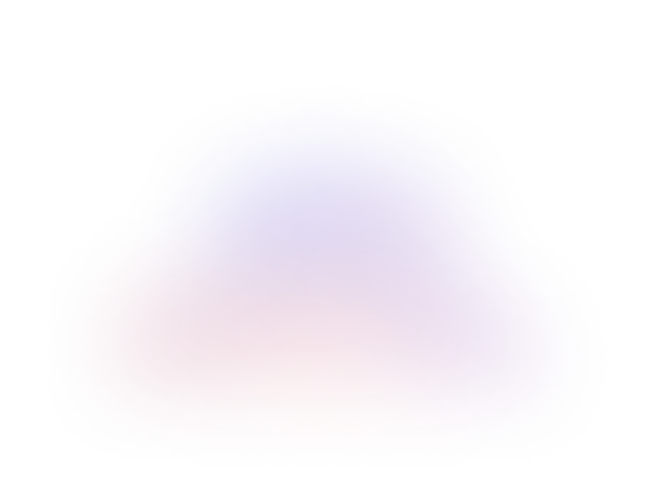 hero background